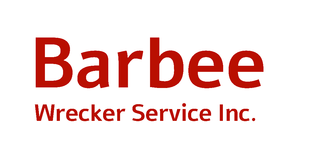 Barbee Wrecker Service, inc.